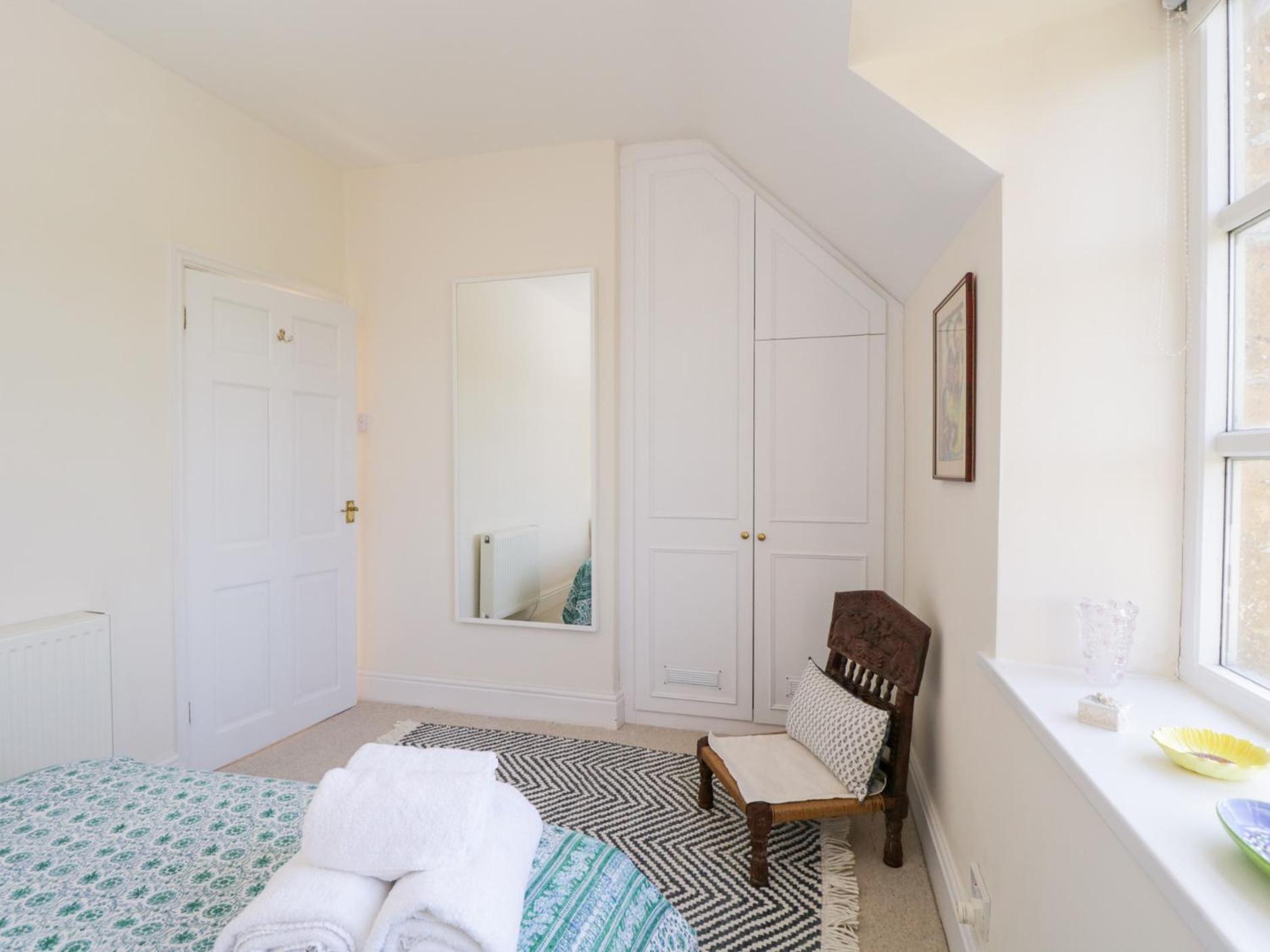 Honeysuckle Cottage Stow-on-the-Wold Εξωτερικό φωτογραφία