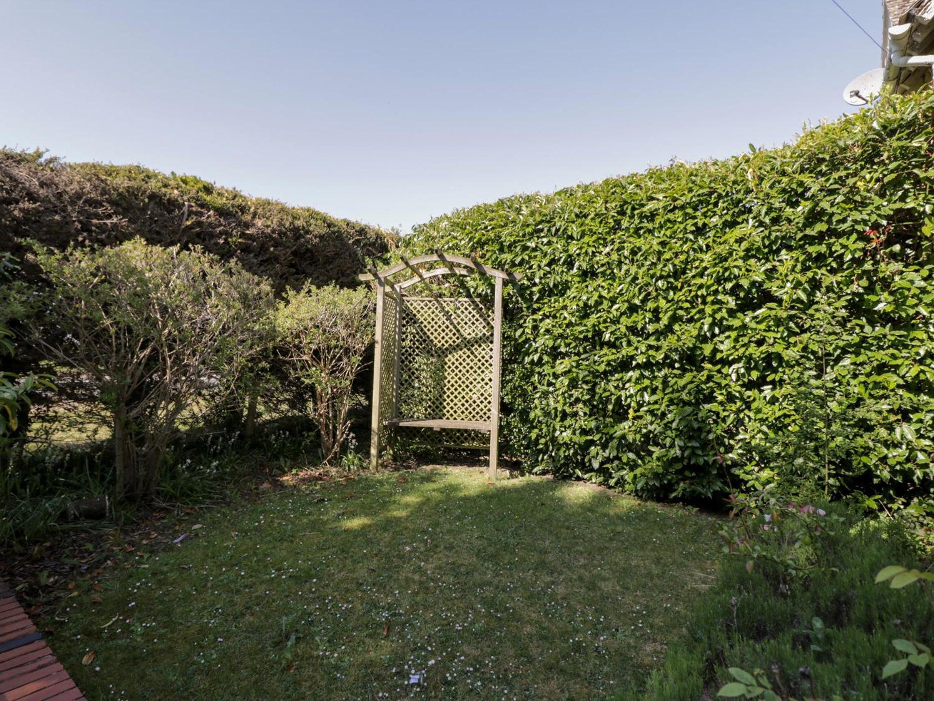 Honeysuckle Cottage Stow-on-the-Wold Εξωτερικό φωτογραφία