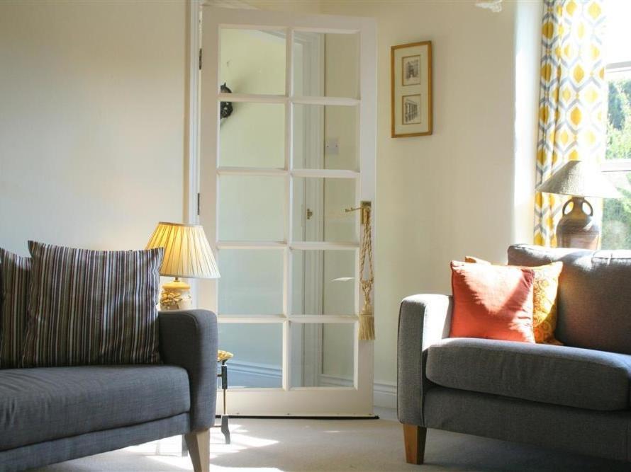 Honeysuckle Cottage Stow-on-the-Wold Εξωτερικό φωτογραφία