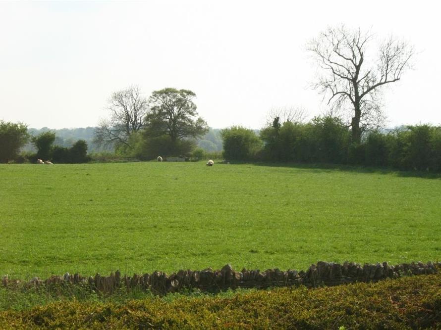 Honeysuckle Cottage Stow-on-the-Wold Εξωτερικό φωτογραφία