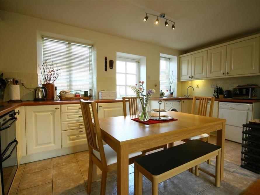 Honeysuckle Cottage Stow-on-the-Wold Εξωτερικό φωτογραφία