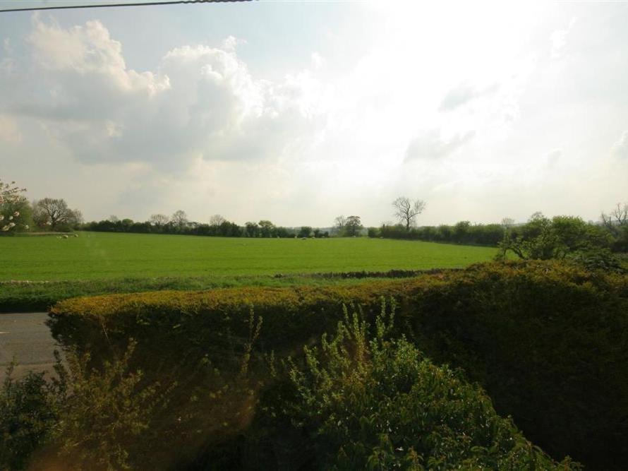Honeysuckle Cottage Stow-on-the-Wold Εξωτερικό φωτογραφία